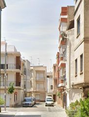Pis a Carrer Mestre Martinez Bisbal