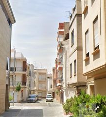 Appartement  Carrer mestre martinez bisbal. Carletpiso