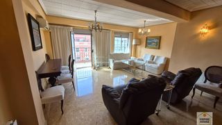 Location Appartement à Mestalla. Valenciapiso
