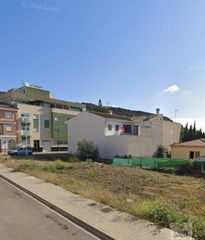 Terreny residencial a Monserrat. Monserratterreno