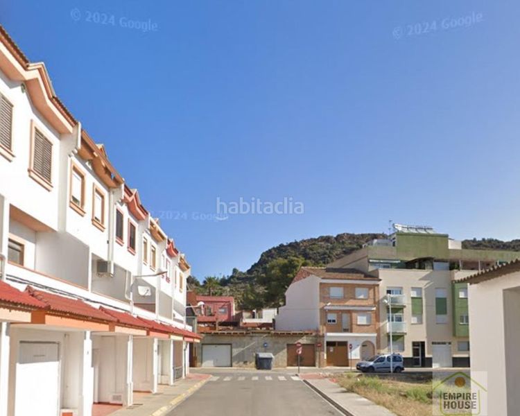 Foto e0fb9e8f-a4e8-422a-86f7-f8bc1db24ada. Terreny residencial a Monserrat