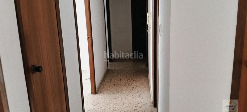 Foto 20278cf2-3f0d-4e67-90e6-94711d1e19c6. Piso  en Tulell Alzira