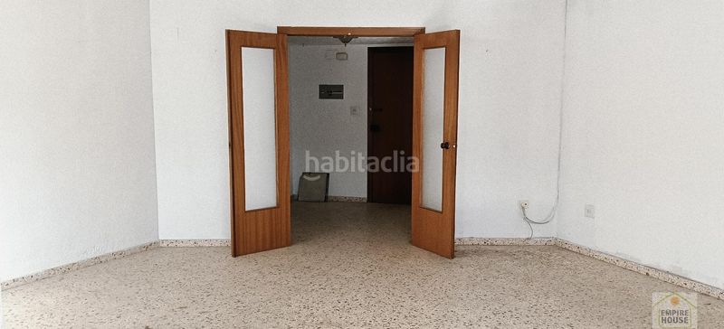 Foto 22ed1274-5283-4ad5-baf4-1068eddf1d1b. Piso  en Tulell Alzira