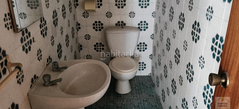 Foto 2ab377cb-b187-440b-bbbd-c0a512bc60ce. Piso  en Tulell Alzira