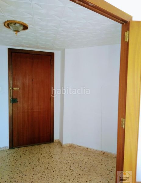 Foto 3db5c803-162d-4e63-9314-0d8bd7cbba3e. Pis a Tulell Alzira