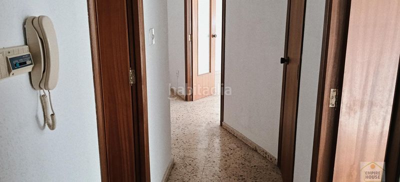 Foto 445120f9-c8d6-48fb-972f-583a914804cb. Piso  en Tulell Alzira
