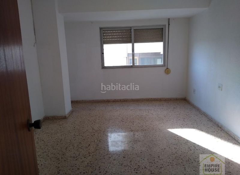 Foto 524049f6-29a5-490e-81b4-146e9ece00e6. Pis a Tulell Alzira