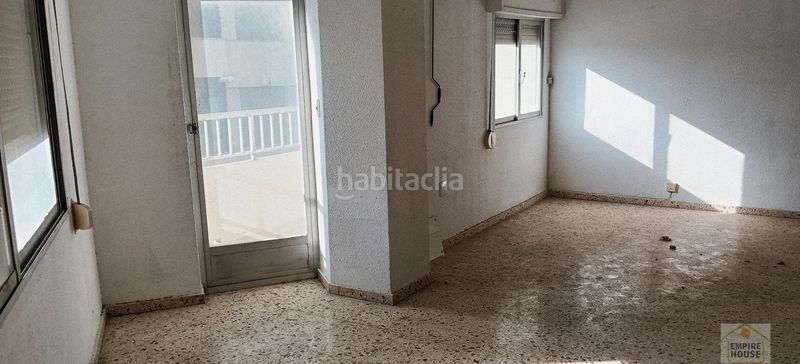 Foto 67786727-3cd0-4b73-8e79-35c4aaec2e56. Piso  en Tulell Alzira