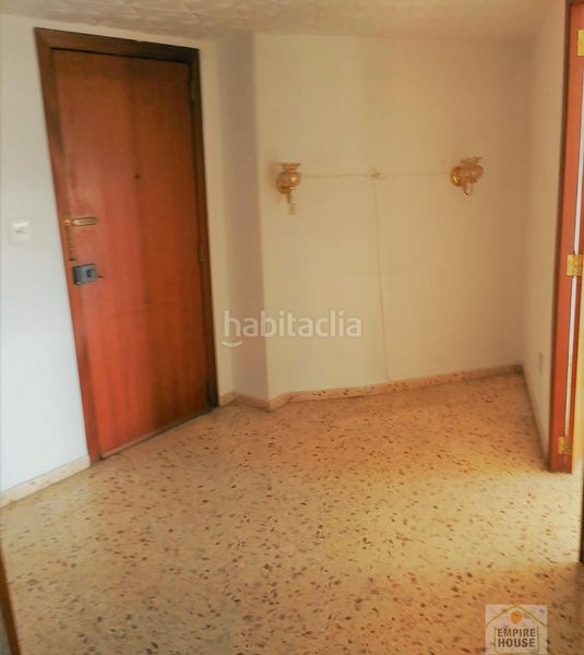 Foto 6a108291-8575-4467-9e8d-03f3316edd74. Pis a Tulell Alzira