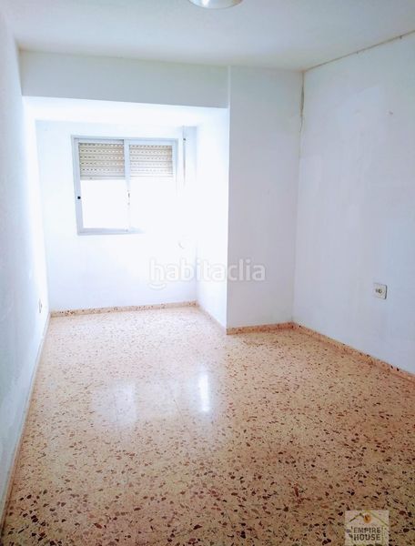 Foto 6b086579-fbf2-4813-8d0a-44f77ccb712c. Pis a Tulell Alzira