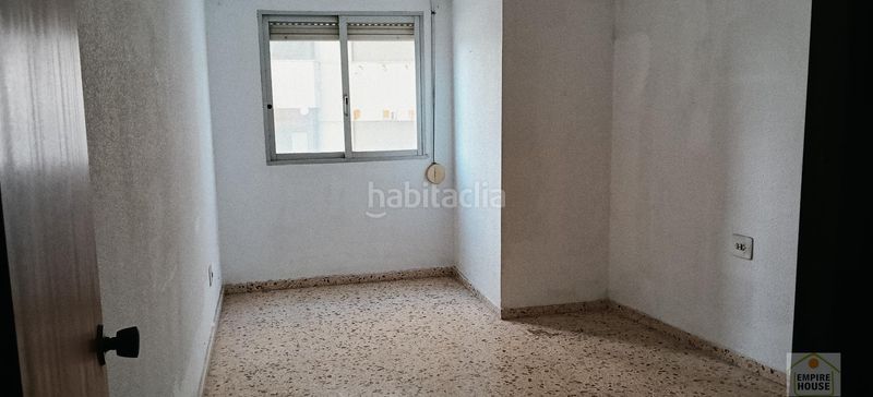 Foto 6c23d18f-9baa-41ec-9097-3a904f39ff49. Piso  en Tulell Alzira