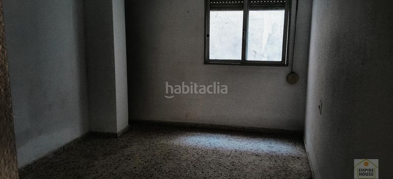 Foto 6ec388e1-79e7-4f48-99a0-099643f6da54. Piso  en Tulell Alzira