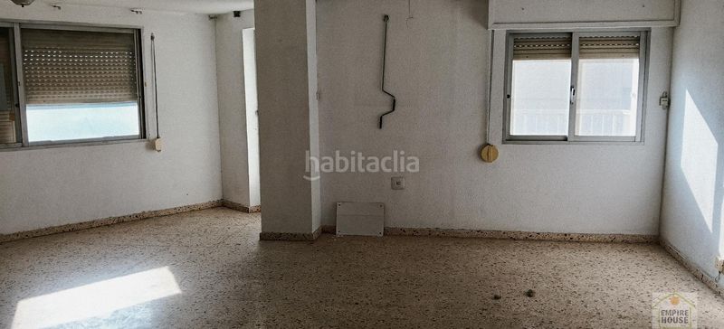 Foto 82ca939e-92cb-49fb-8538-f6c2ca9d29c7. Piso  en Tulell Alzira
