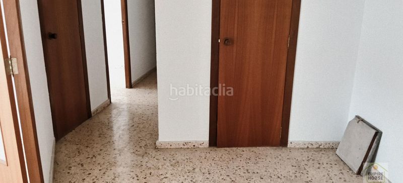 Foto 85be7d0d-8abc-43b2-b231-684d00f1b8d7. Piso  en Tulell Alzira