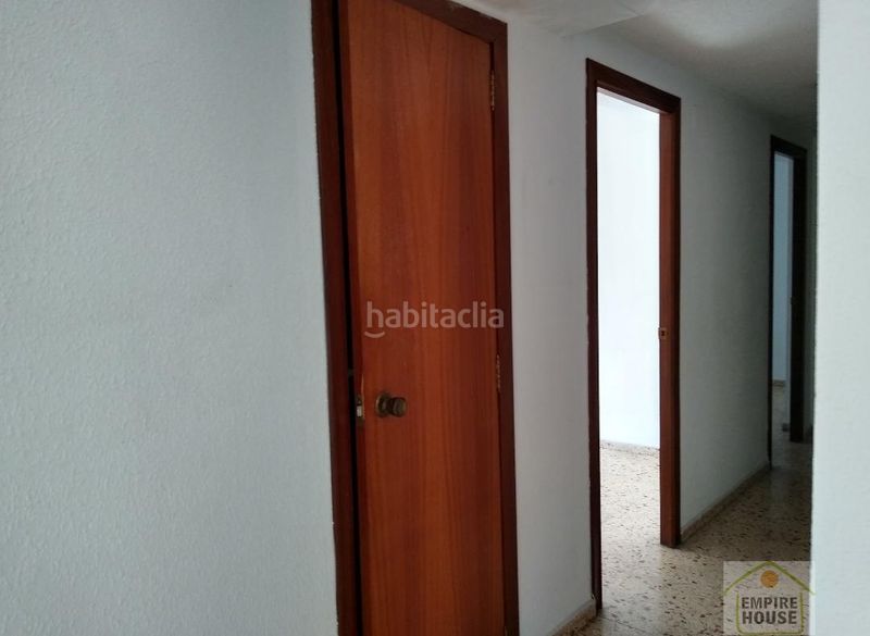 Foto 983e5d80-54c3-4e1e-ba5c-c300cb5813be. Pis a Tulell Alzira