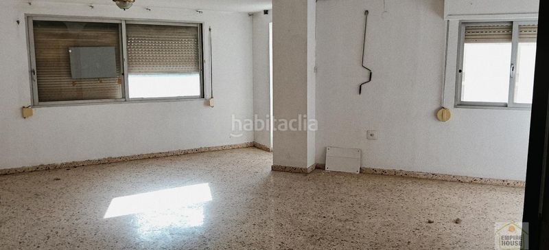 Foto 9f65f6aa-c826-457e-9dfe-e28646b7f615. Piso  en Tulell Alzira