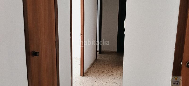 Foto 9f69831a-a767-429e-ab39-830fbc9d2723. Piso  en Tulell Alzira