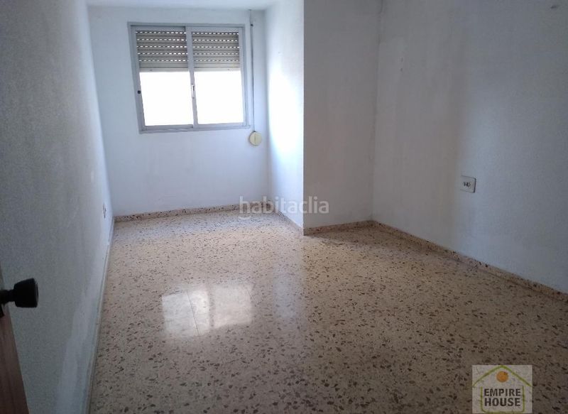 Foto b6e732ce-ef7d-497b-ad22-dfcc58235762. Pis a Tulell Alzira