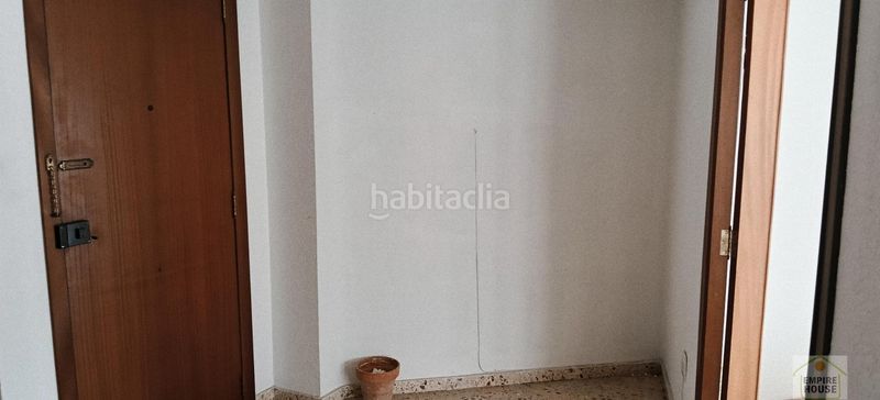 Foto cdbc3860-2c2a-4a06-bb33-ebc179308ebc. Piso  en Tulell Alzira