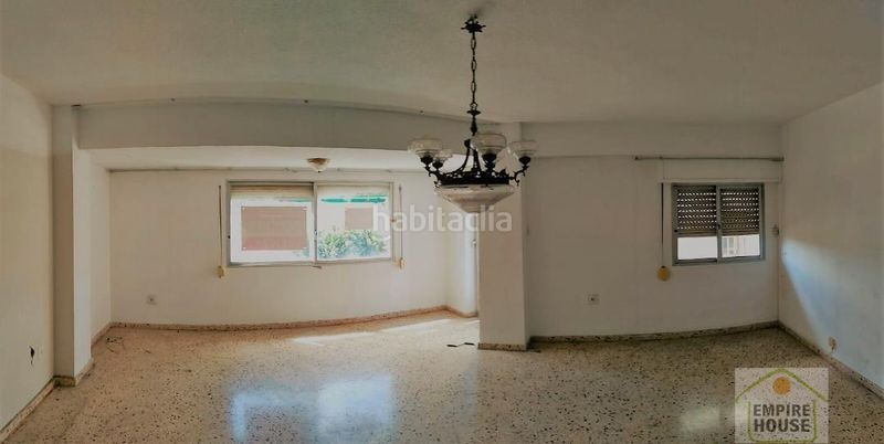 Foto df0de948-d9ec-4d07-874b-604009bb83a3. Pis a Tulell Alzira
