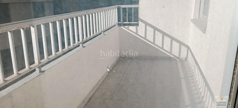 Foto e0dffd1e-47de-4893-943f-46ea0ff65ec0. Piso  en Tulell Alzira
