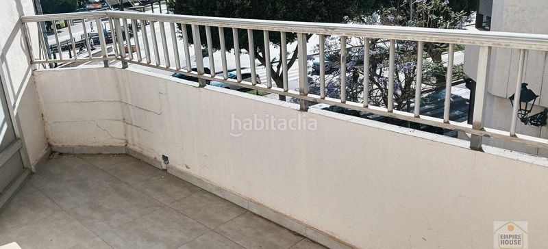 Foto ee520317-a999-4359-9ef5-a8fa8787888d. Piso  en Tulell Alzira