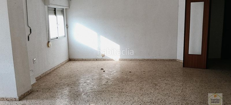 Foto f86db6ac-755b-46d4-bdb8-f6fc1abea454. Piso  en Tulell Alzira