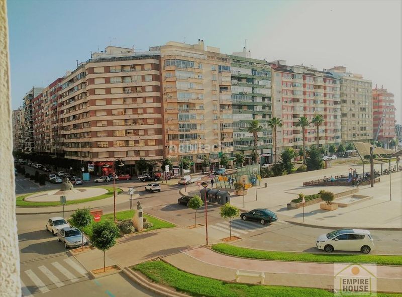 Foto fd301bd9-cda3-4bc3-8e61-81df32815460. Pis a Tulell Alzira