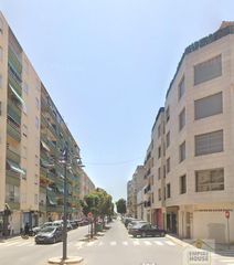 Pis  Caixa d, estalvis. Benifaiópiso