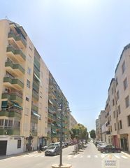 Appartamento  Caixa d, estalvis. Benifaiópiso
