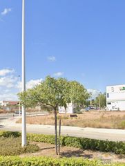 Flat in El Baladre