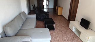 Location Appartement à Nou Moles. Valenciapiso