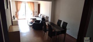 Location Appartement à Nou Moles. Valenciapiso