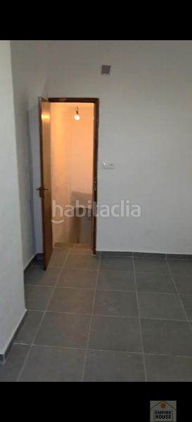 Foto 0c79db25-a7bf-4776-bdea-48b2b3c5334f. Casa a Alberic