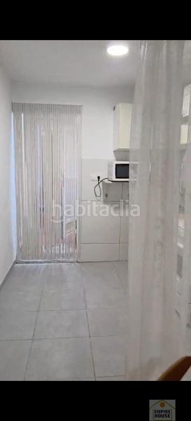 Foto 334d8b5c-42c8-4702-bbb1-dca19322507a. Casa a Alberic