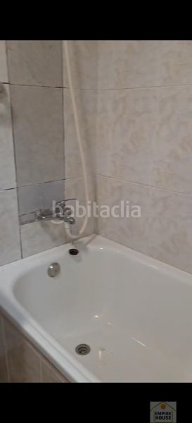 Foto 375f749b-6c44-4127-b0f8-835c9764a85b. Casa a Alberic