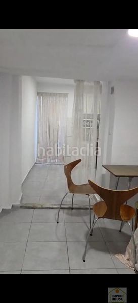 Foto 3fe9a4b5-a1ea-4ee0-bdaa-fd3291fc0cf2. Casa a Alberic