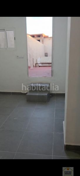 Foto 464f5e9d-9948-4119-9c63-d421409d952d. Casa a Alberic