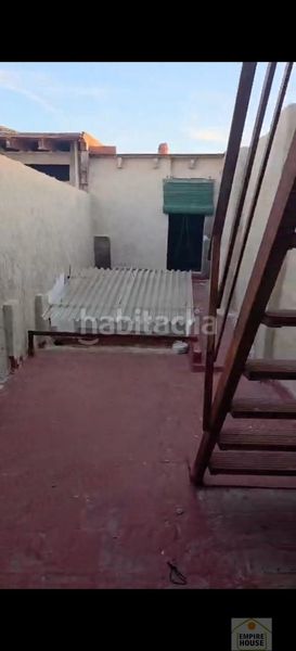 Foto 56fd6a2b-0390-4a10-9bad-65c647a91fae. Casa a Alberic
