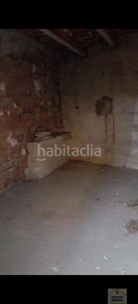 Foto 75e39da3-fb79-44b2-9749-ec5432b27fd3. Casa a Alberic
