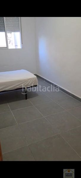 Foto 7b87e967-ad81-483b-9944-3b8d4f39c6f6. Casa a Alberic