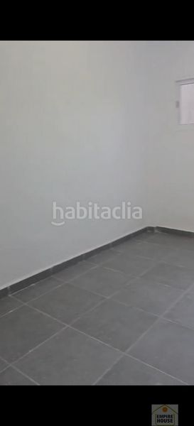 Foto 7f72dd47-b916-4c81-9d9d-96417f420d35. Casa a Alberic