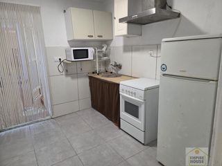 Maison à Alberic. Albericcasa
