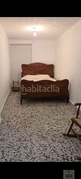 Foto 960c2805-5a42-4220-bb01-310aa683c68d. Casa a Alberic