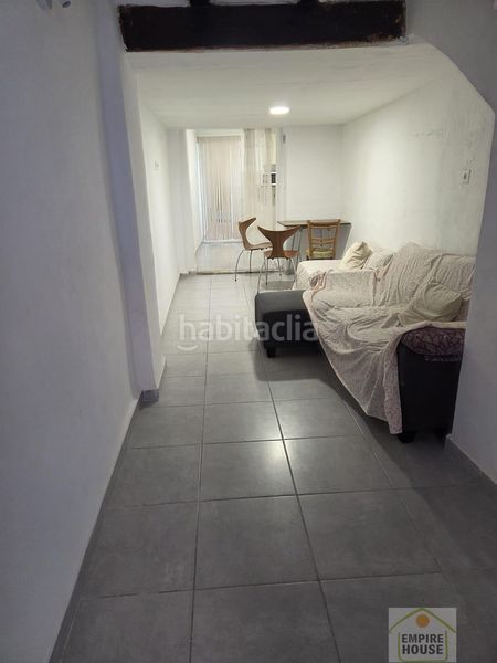 Foto c3e58827-2317-4621-b54e-8fe373d77934. Casa a Alberic