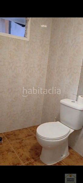 Foto d1455286-c174-44fb-90d5-4b98280a04e9. Casa a Alberic