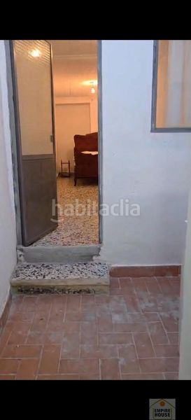 Foto e30acca3-e073-456d-bbab-755f7c24bc71. Casa a Alberic