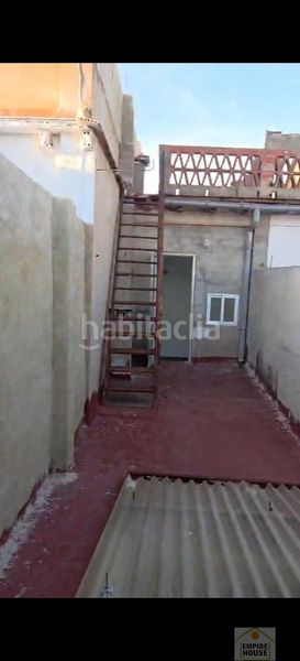 Foto f2bb4f45-3717-4c56-8481-17003371cd4d. Casa a Alberic