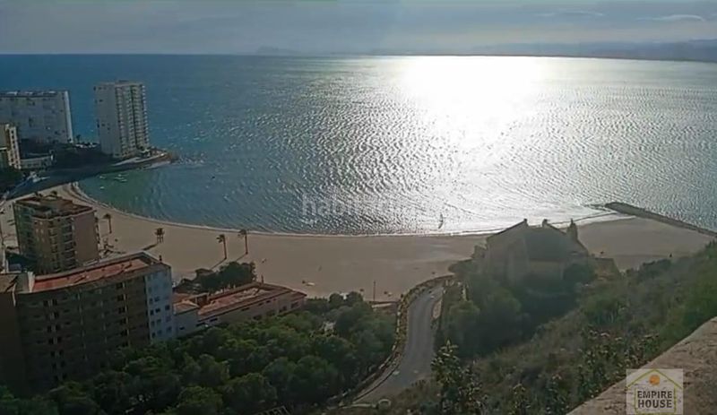 Foto 08cdbc35-4ea1-4c1e-8d7f-8726b59fc140. Xalet amb calefacció aparcament piscina a El Faro Cullera