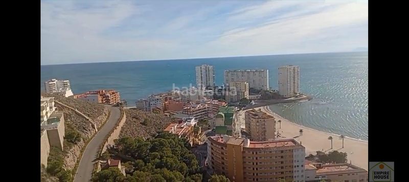 Foto 4581e68f-b780-45b8-ad6b-a214c90f55f0. Xalet amb calefacció aparcament piscina a El Faro Cullera